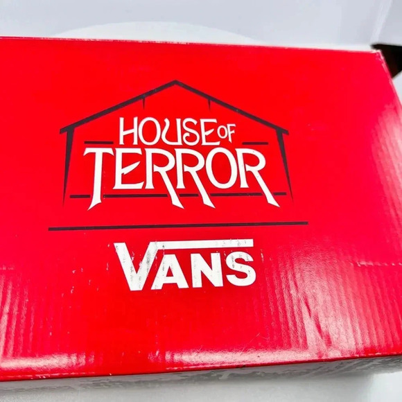 SOLD - Picture 4 of 10